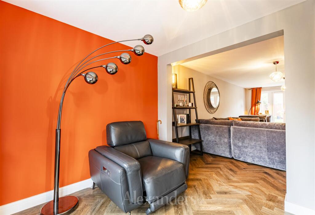 7 Usbourne way_-21.jpg