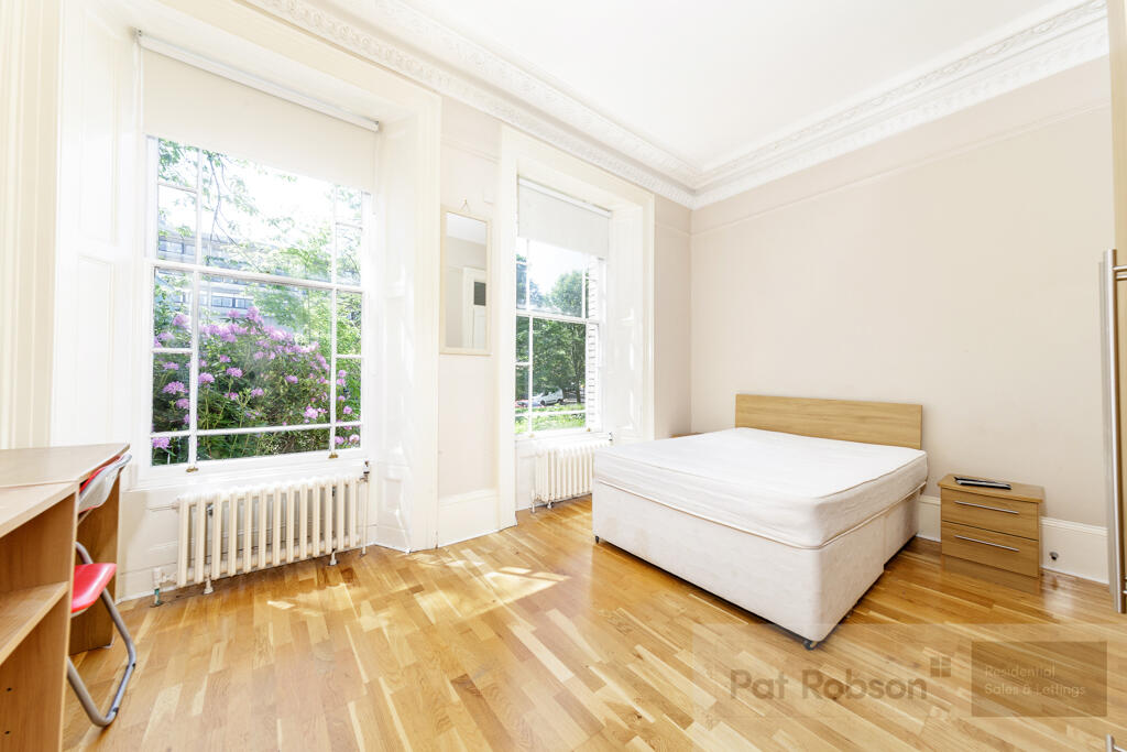 11B framlington pl73