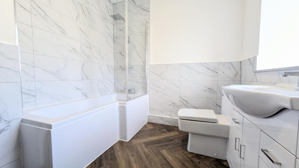 PXL_20250725_093659469~2