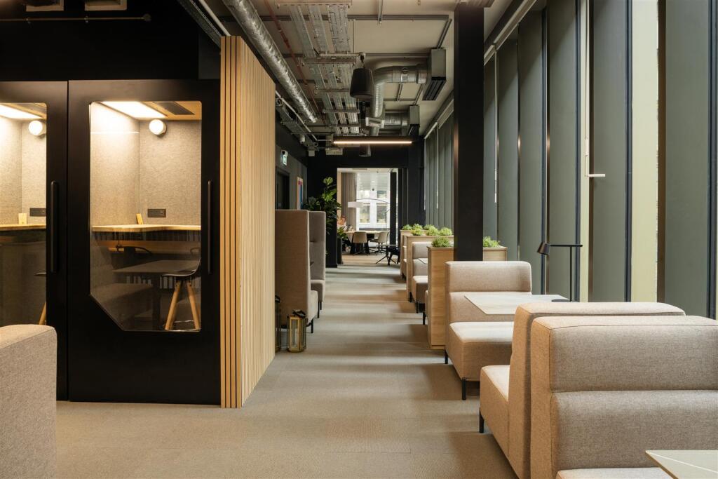 SelectProperty-CircleSquare(10).jpg