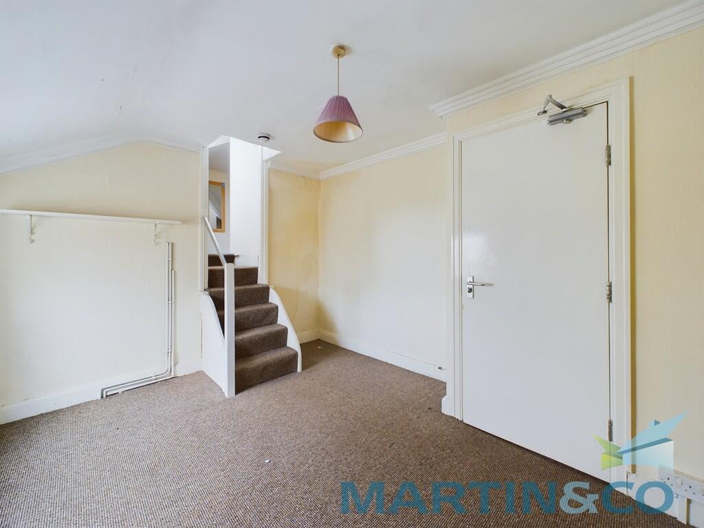 CAM01870G0-PR0155...