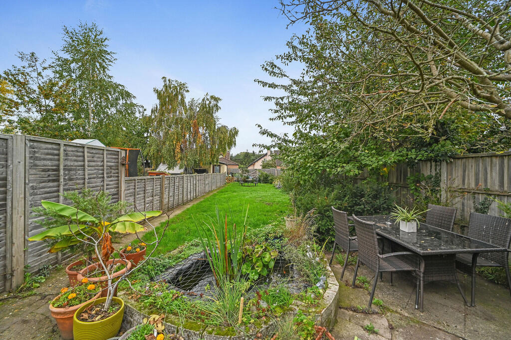 HT-DB(NM)-30HighS...