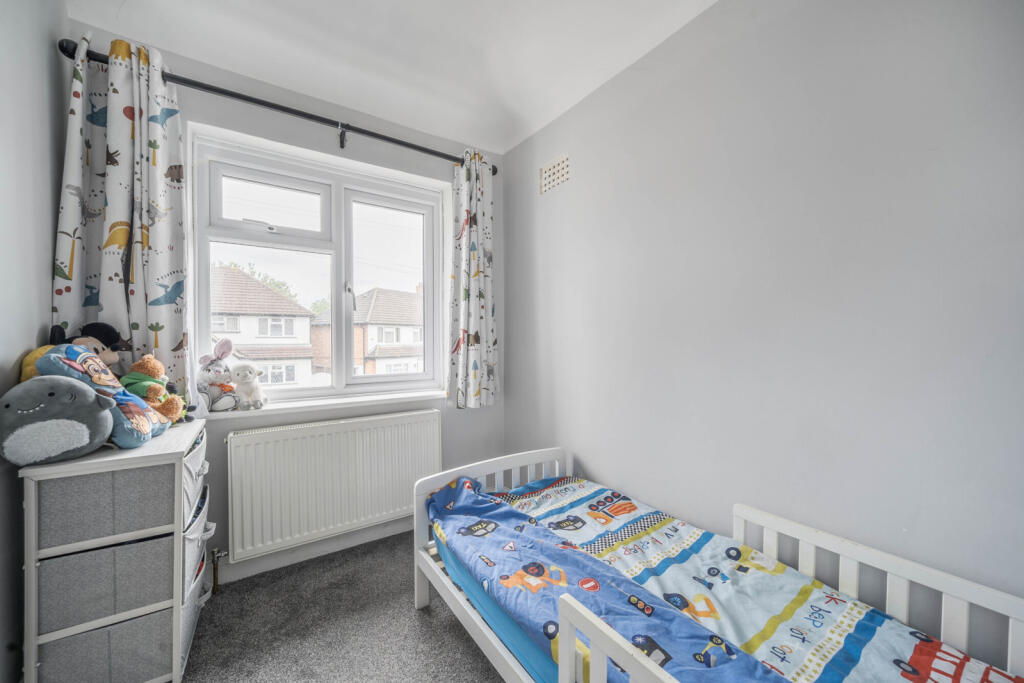 1297782-5-682ef04...