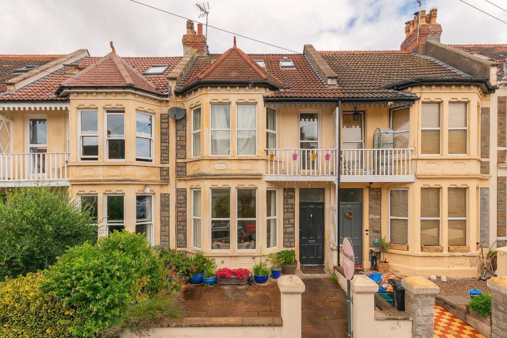 2W4RKE - External A.jpg