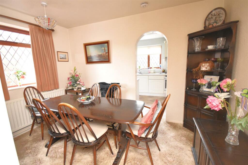 DSC_0429 - Copy (5).JPG