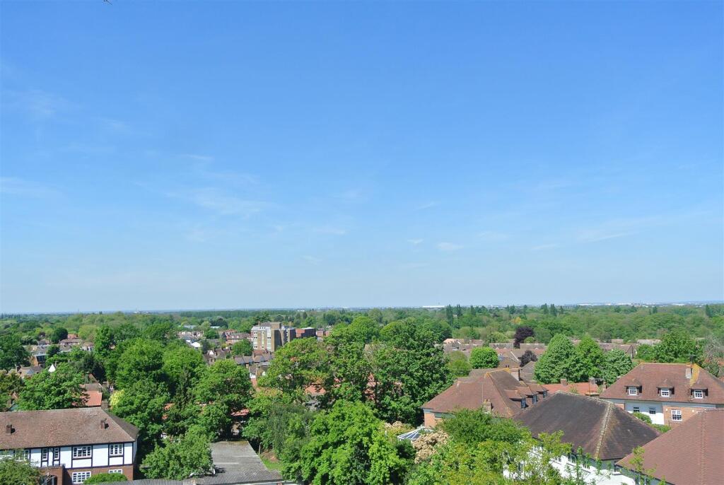 DSC_1115.jpg