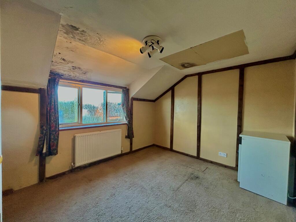 4 T202501071424.jpg