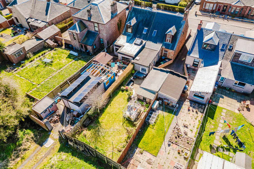 32 Mauchline Road (17 of 43)