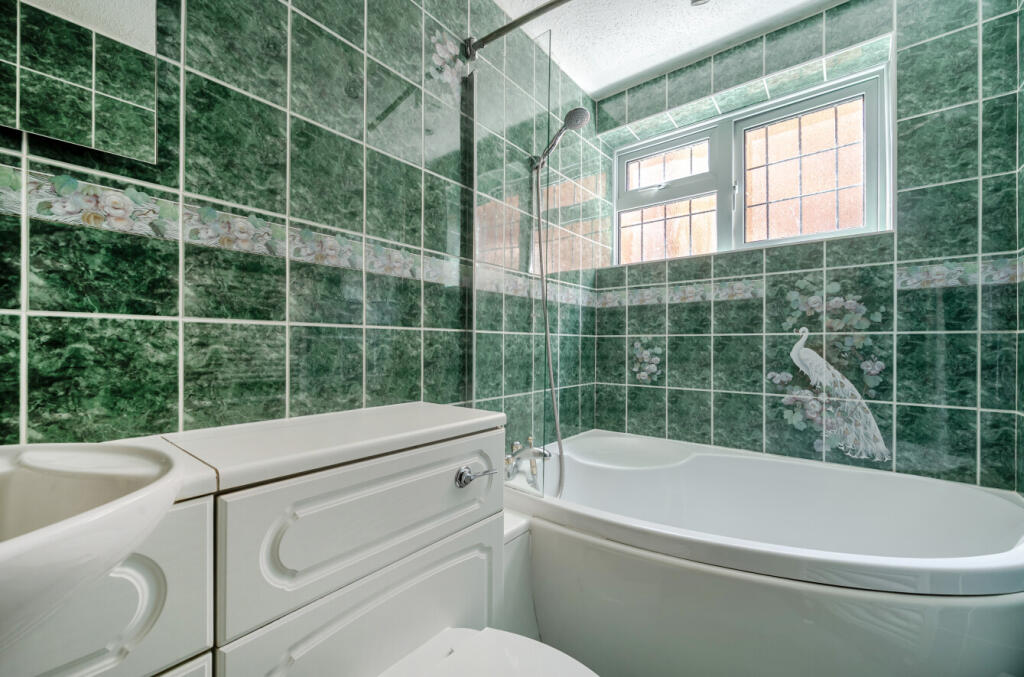 1335751-13-6895fe...