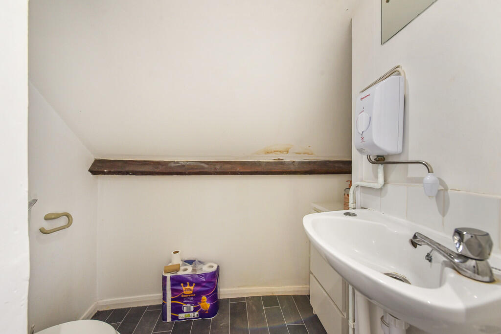 sketch_Ph3_583470...