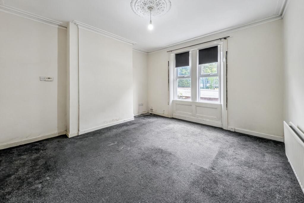 132 Mowbray Street, Newcastle Upon Tyne, Tyne And Wear, NE6 5PA