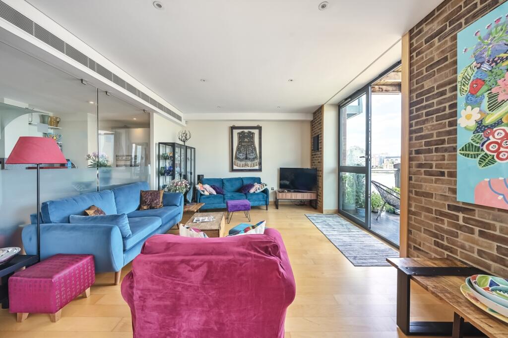 1314598-19-685972...