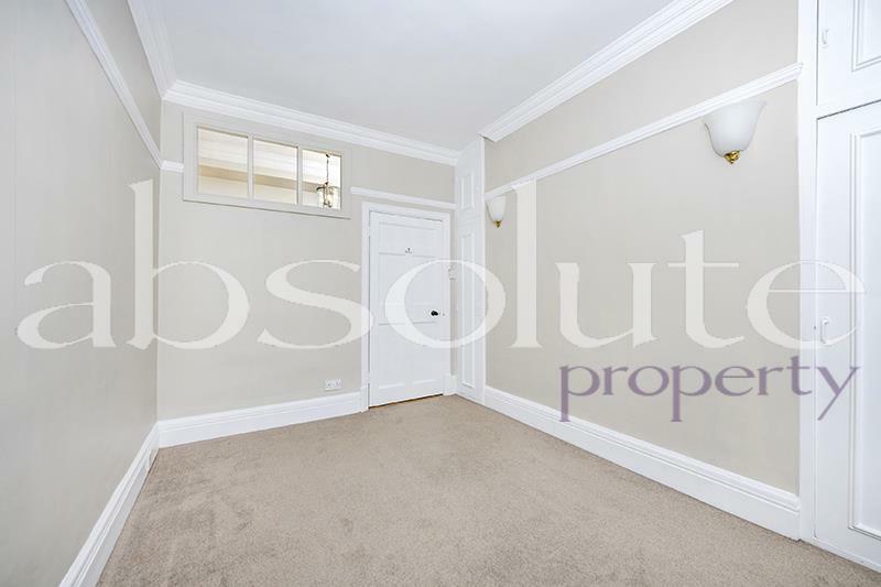 48966 Low res (6).jpg