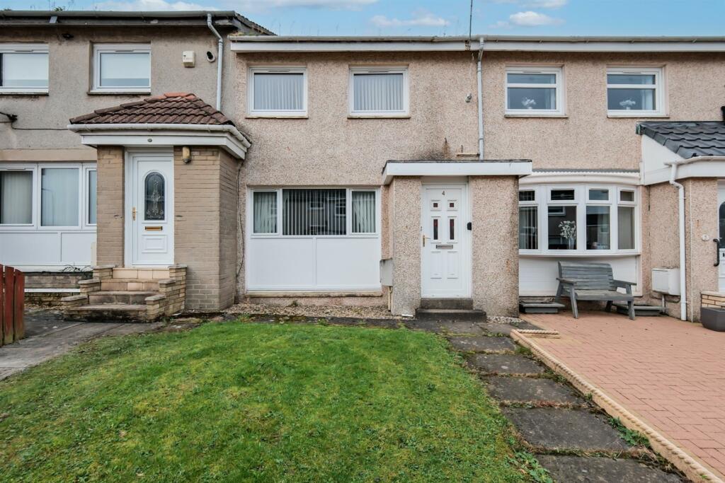025-4 Nith Lane Newmains Wishaw, ML2 9EQ.jpg