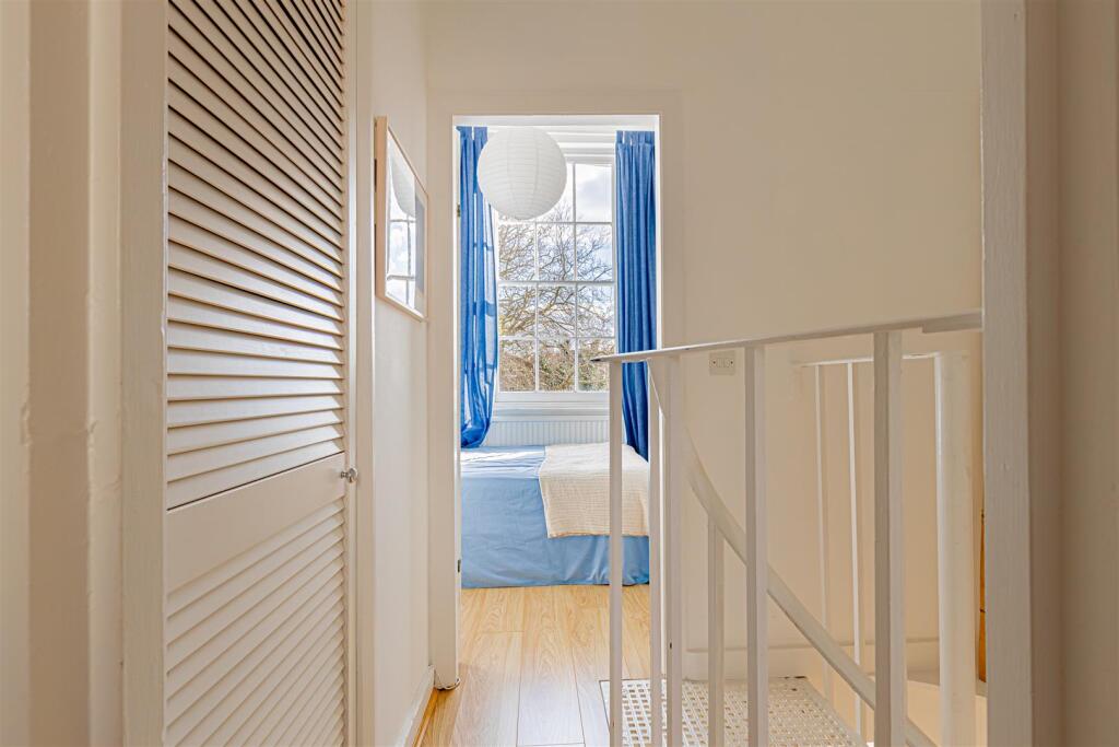 Great Percy St (15).jpg