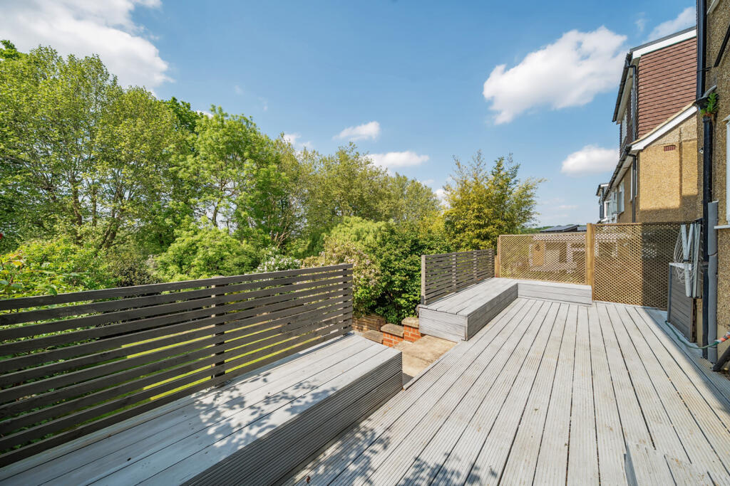 9-6814d2f9de48b-1...