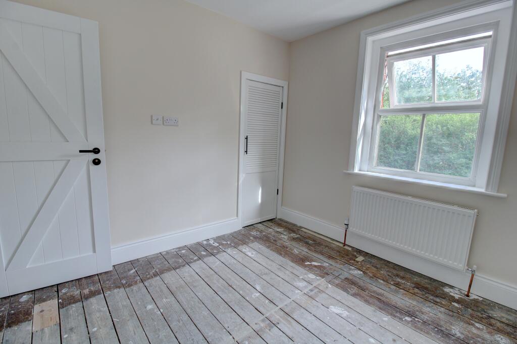 Bedroom 2 a