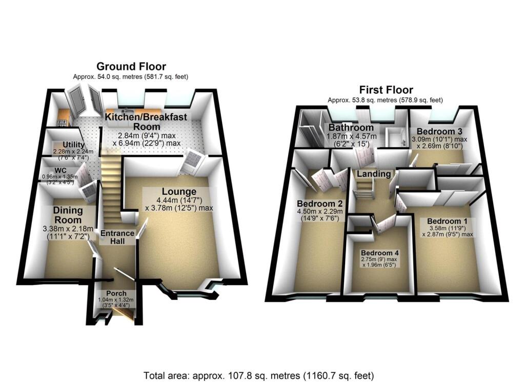 2 Tees Close, Wellingborough.jpg