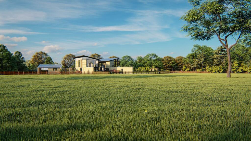 Ron Renders FULL CGI_Photo - 8.jpg