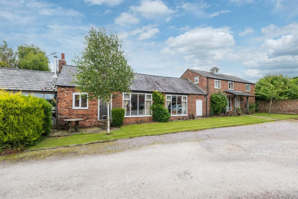 The Old Stables Barn-059.jpg