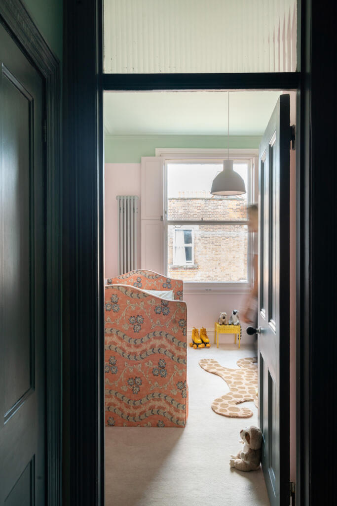 294799 - STAMFORD-HILL-MANSIONS-032.jpg