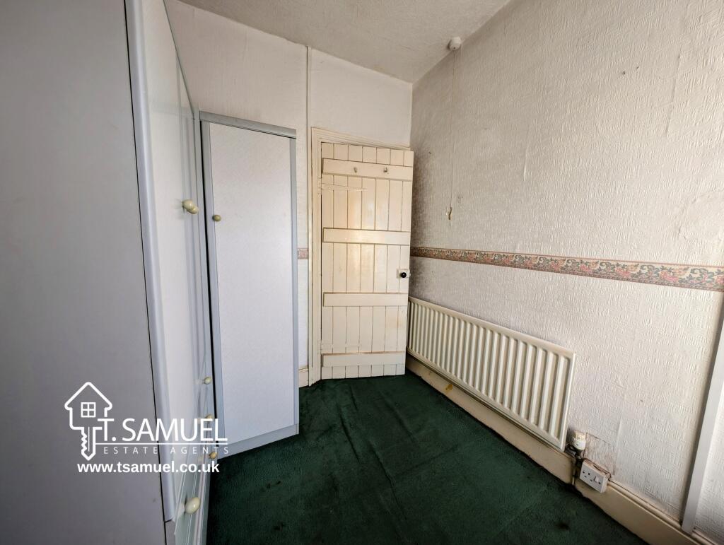 PXL_20241115_102414497~2