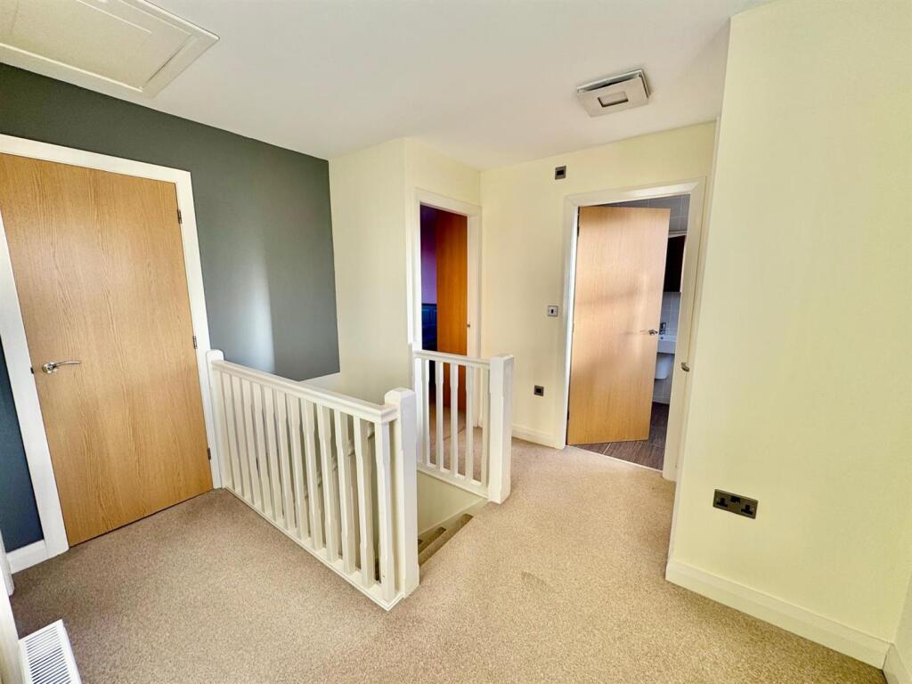 PHOTO-2025-02-12-20-01-19 (11).jpg