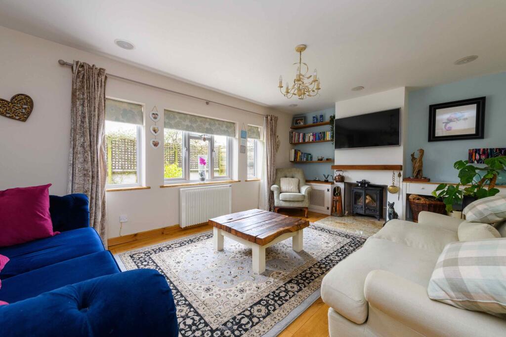 TEK HiRes 250205 053.jpeg