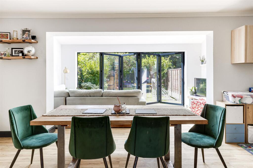 148 Monks Walk_13.JPG