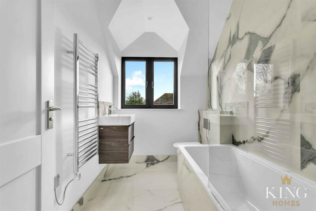 King-Homes-78.jpg