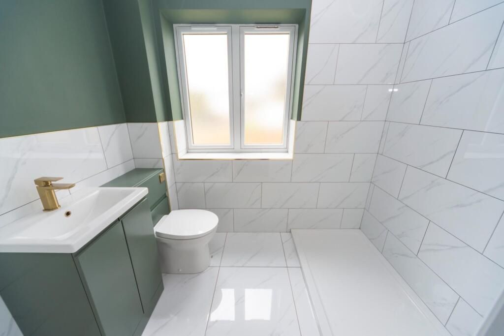 En suite.JPG