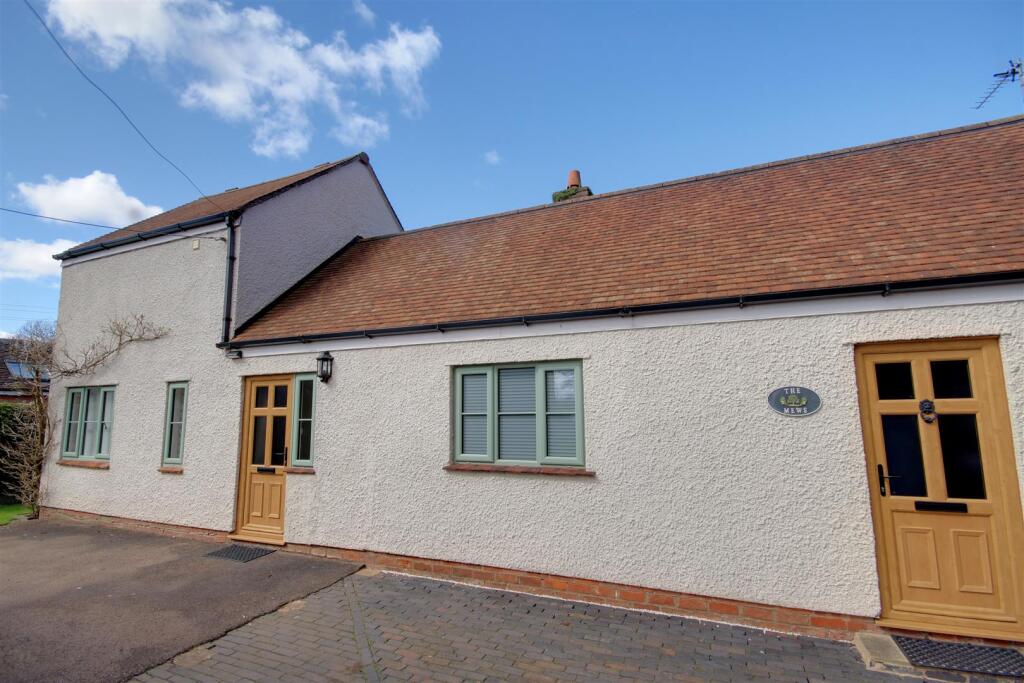 img_2543 - copy-img_2545 - copy.jpg