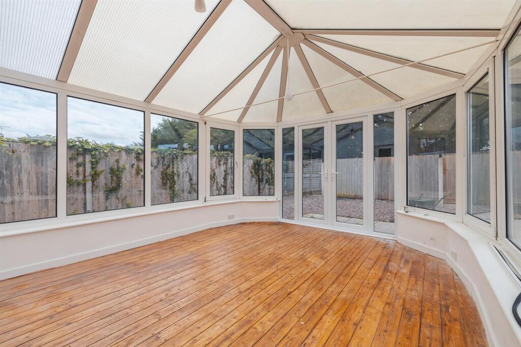 119 Marshlands Rd-16.jpg