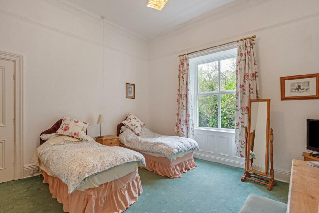 80761_Highfield House, 269 Highfield Road - (15).j
