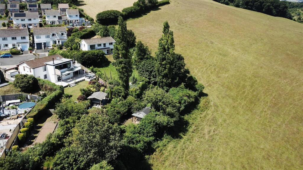 Property &amp; Adjacent Field.JPG