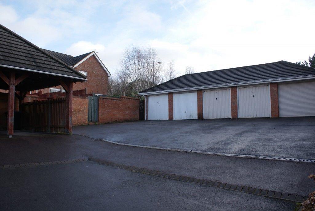 upload_www_gallery_3_75844_dsc00015_copy_62b97a614