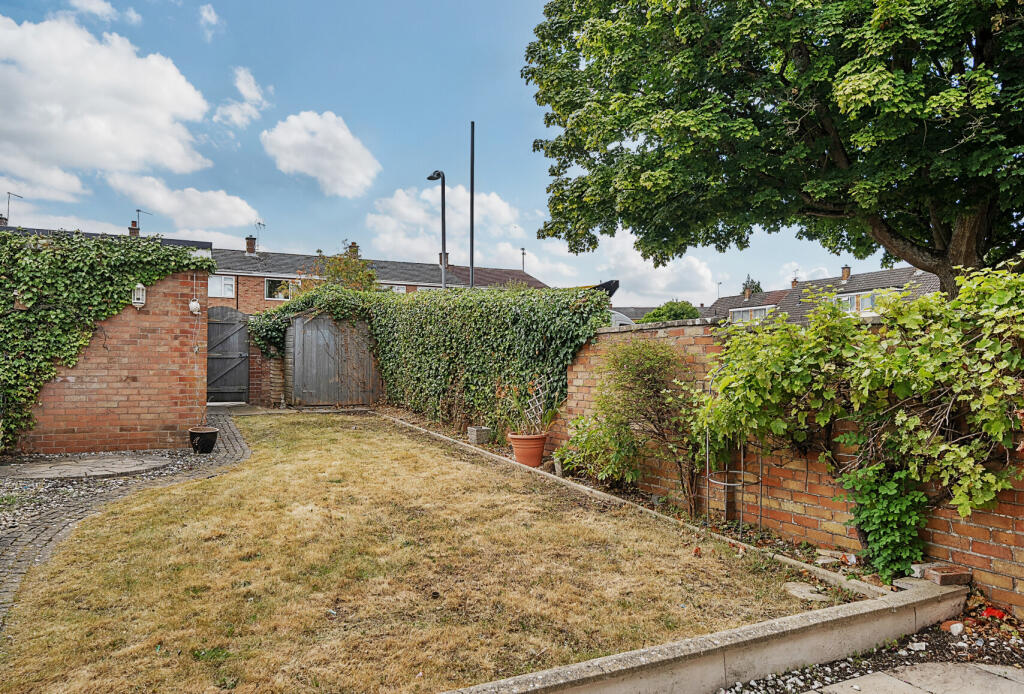 1317527-1-687a343...