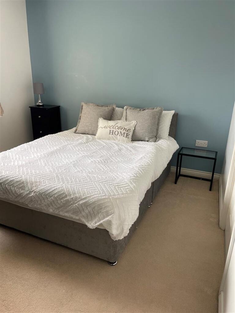 48 Maye Dicks Road Room.jpg