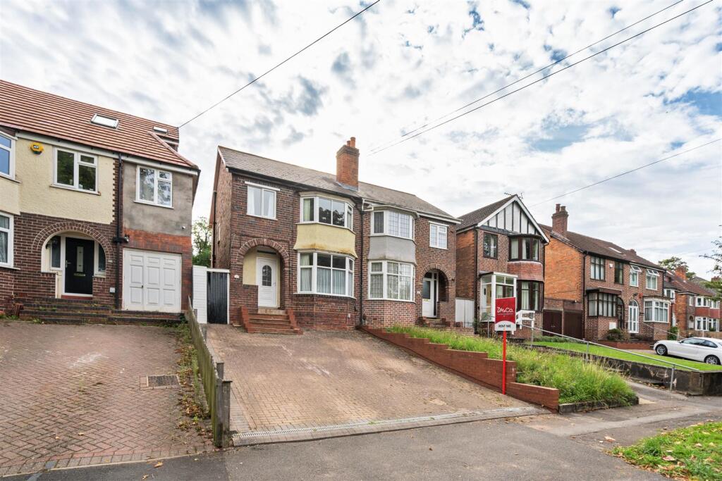 33 Cole Valley-18_lo.jpg