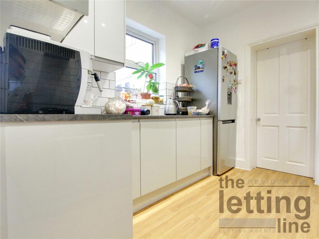 Picture No. 17