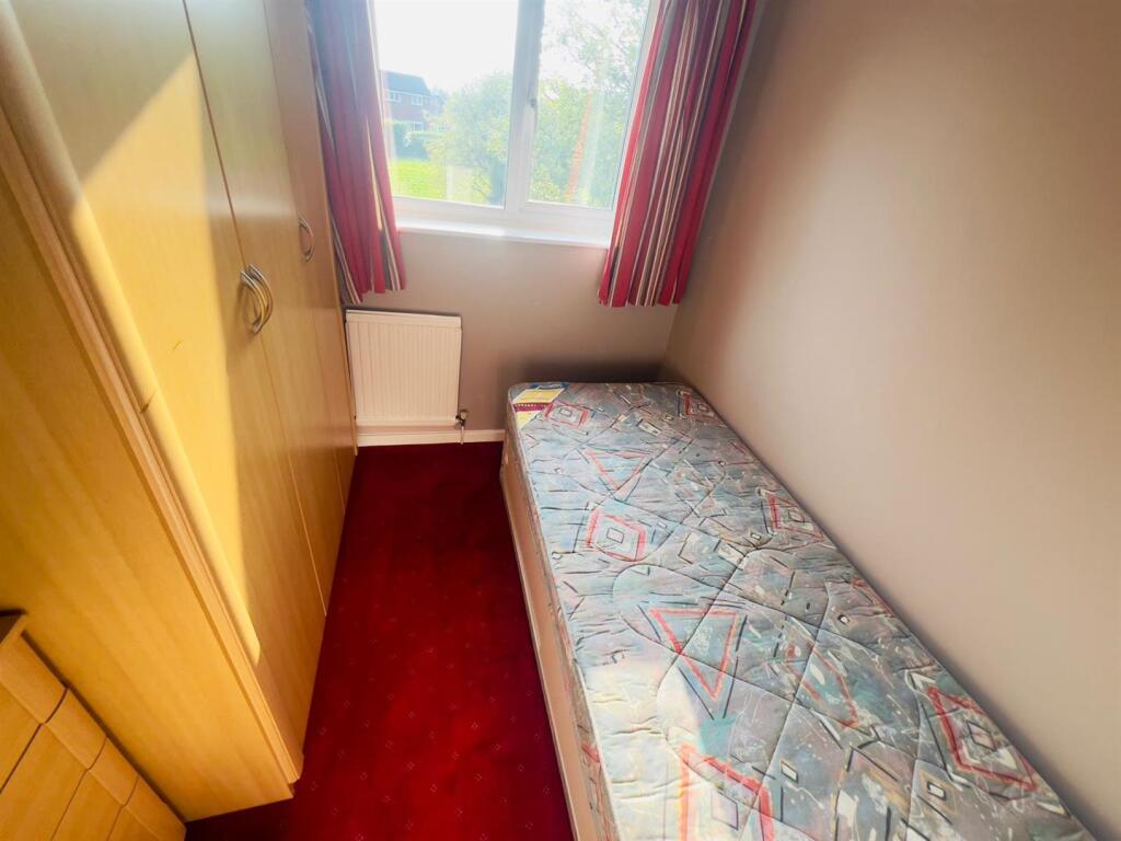 WhatsApp Image 2025-01-16 at 12.11.11 (9).jpeg