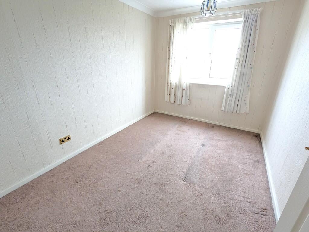 ROTHERHAMFORSALED...