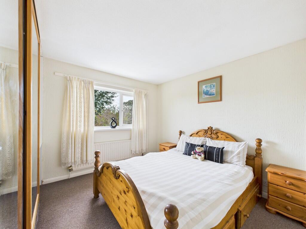 CAM01835G0-PR0277...