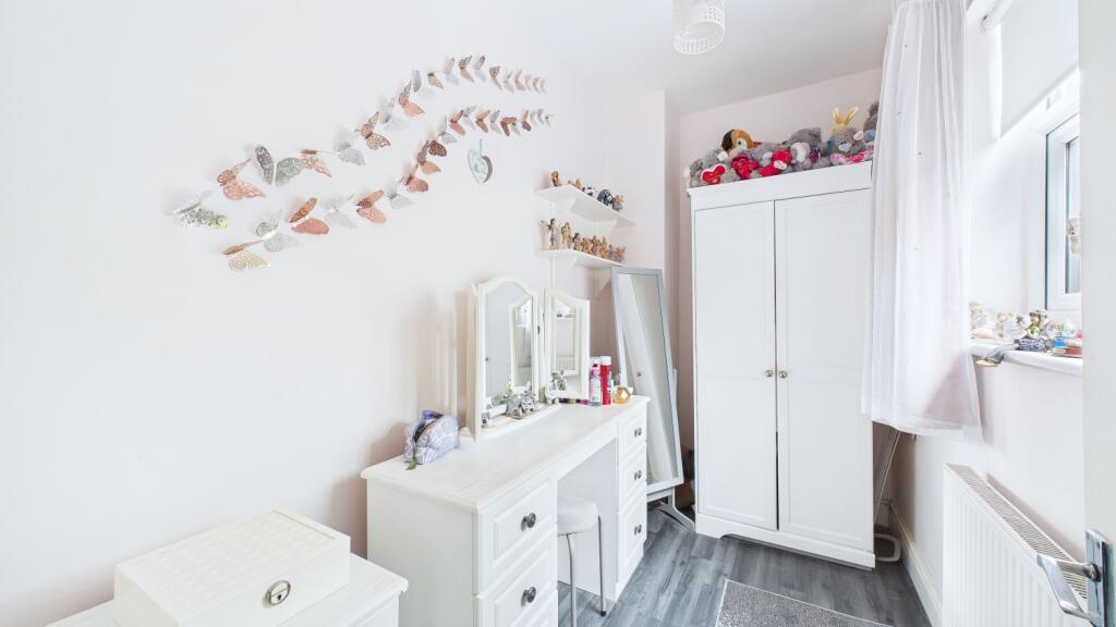 CAM03669G0-PR0037-STILL013