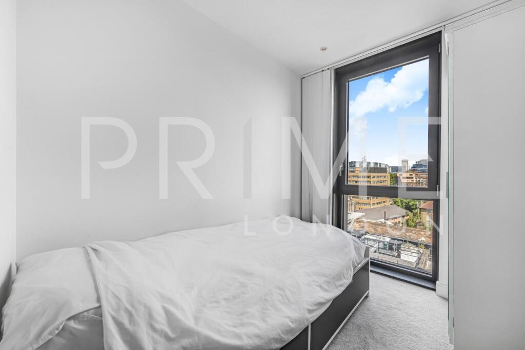 BATHROOM2 (5) ll.jpg