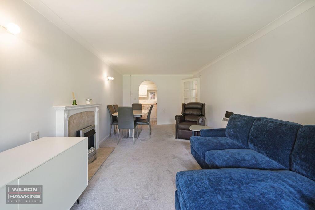 11 Hanbury Court, Northwick Park Road - kPudEDzT6G