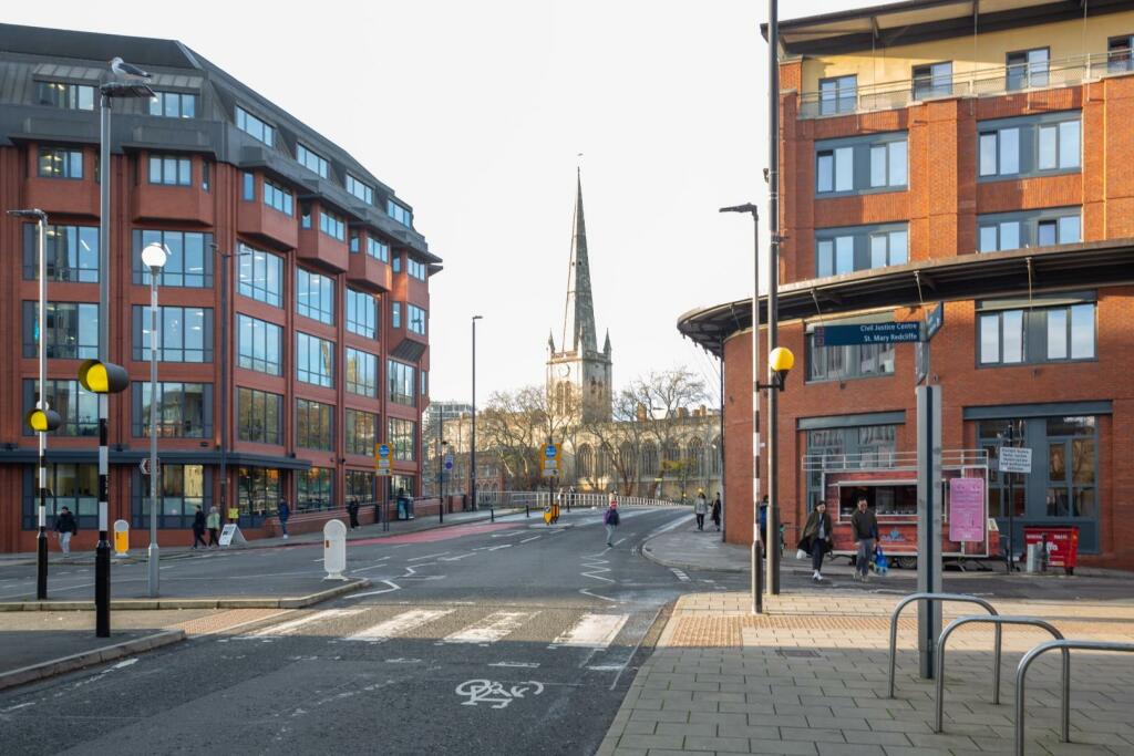 Boardwalk - Victoria Street-19.jpg