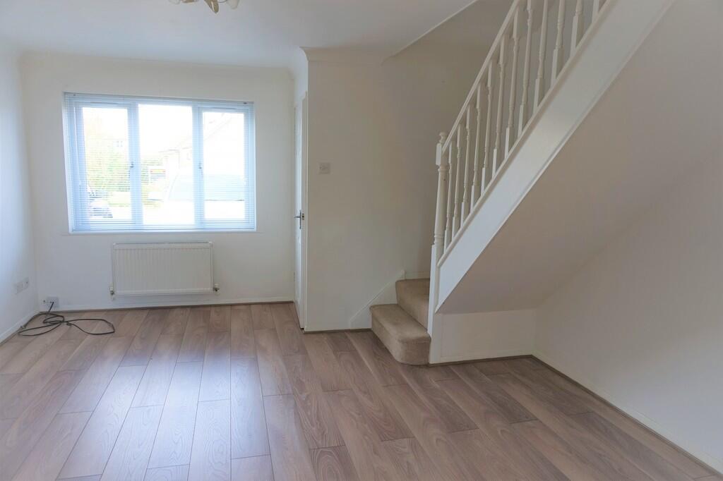 Sitting Room 4