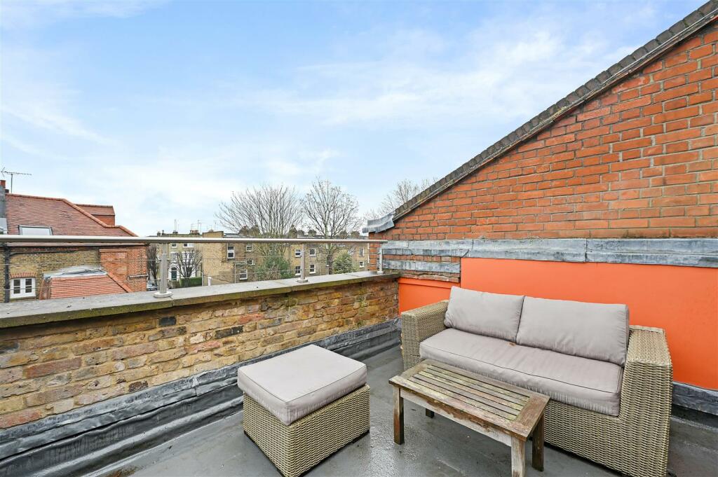 Brook Green - Roof Terrace.JPG