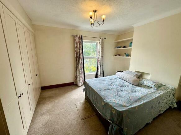 Newbold Road Bedroom One.jpeg